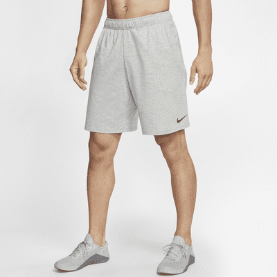 Nike Dri-FIT Herren-Trainingsshorts 
