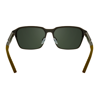 Nike Radeon Valor P Polarized Sunglasses