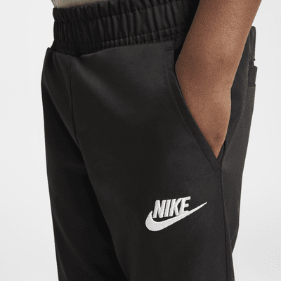 Nike Dri-FIT Toddler Woven Pants