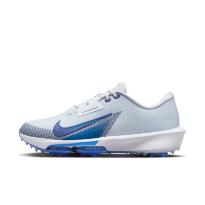 Nike Infinity Tour 2 Golf Shoes