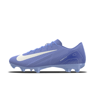 Nike Mercurial Vapor 16 Academy By You