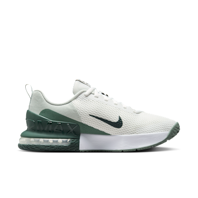 Nike Air Max Alpha Trainer 6 Men's Workout Shoes