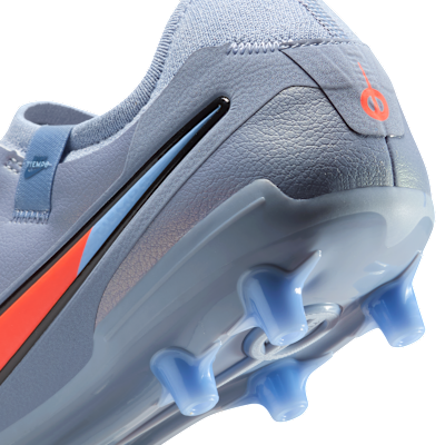 Nike Tiempo Legend 10 Pro Artificial-Grass Low-Top Football Boot