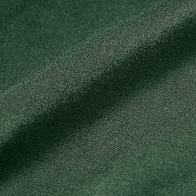 Nike Sportswear Chill Knit Women's Slim Long-Sleeve Cropped Top