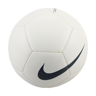 Paris Saint-Germain