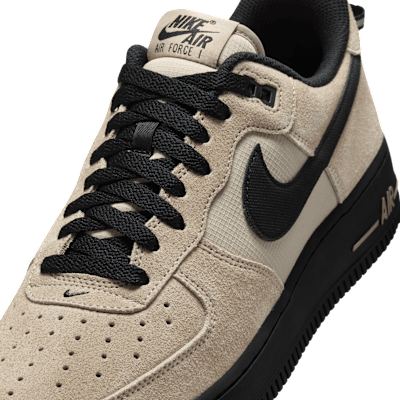 Nike Air Force 1 '07 LV8 Men's Shoes