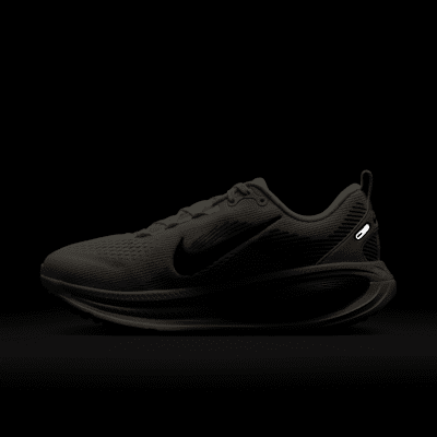 Nike Vomero 18 Women's Road Running Shoes