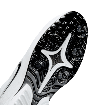 Nike Victory Tour 4 BOA