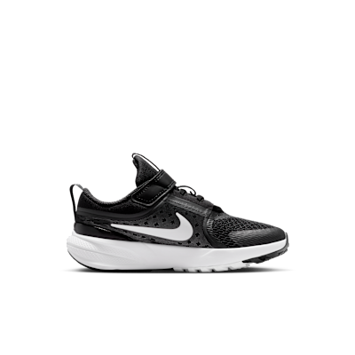 รองเท้าเด็กเล็ก Nike Star Runner 5