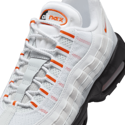 Chaussures Nike Air Max 95