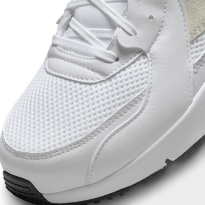 Nike Air Max Excee Zapatillas - Hombre