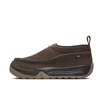 Nike ACG Izy