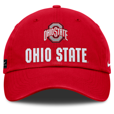 Ohio State Sideline Club Gameday