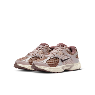 Nike V5 RNR sko til store barn