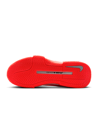 Nike GP Challenge 1 Premium