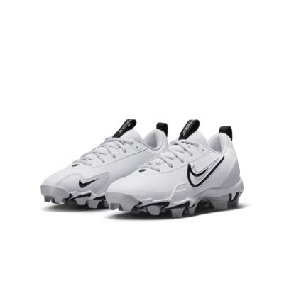 Nike Force Trout 9 Keystone Big Kids' Baseball Cleats