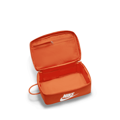 Nike Shoe Box Bag (12L)