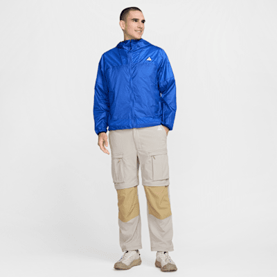 Nike ACG "Cinder Cone" Men's Windproof Jacket