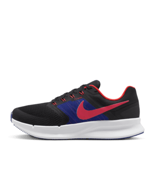 Nike Run Swift 3 Women's Road Running Shoes. Nike MY