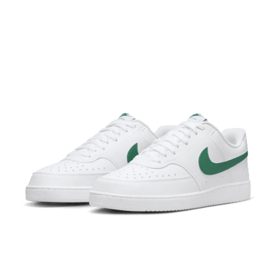 Nike Court Vision Low Next Nature Men's Shoes. Nike IN