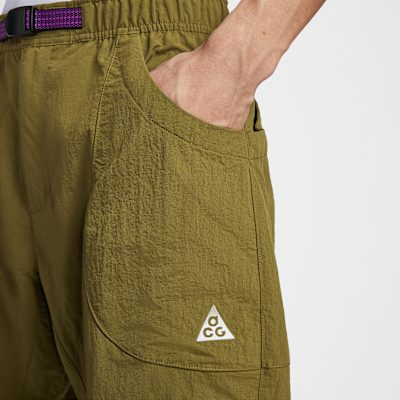 나이키 ACG '돌로미티' 남성 팬츠