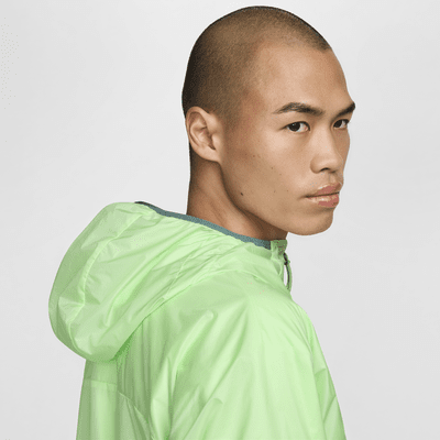 Nike ACG "Cinder Cone" Men's Windproof Jacket