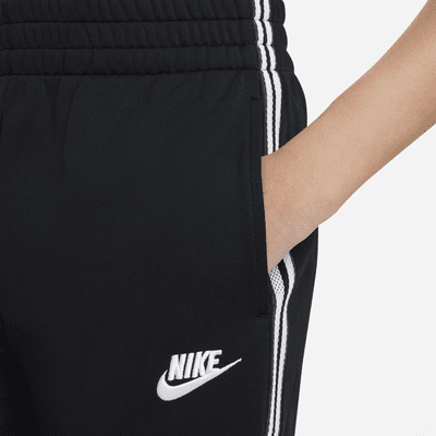 Nike Sportswear Older Kids' Tracksuit