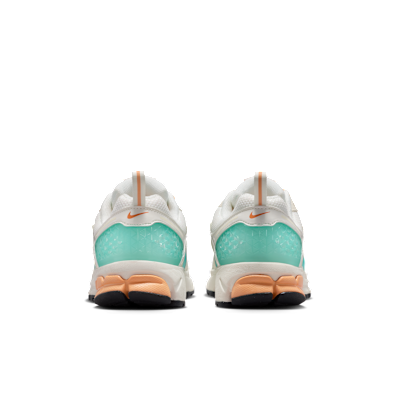 Nike Vomero 5 Big Kids' (Girls') Shoes