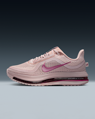 Unisex кроссовки Nike Pegasus Premium Road для бега