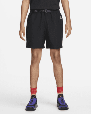 Nike ACG Shorts. Nike.com