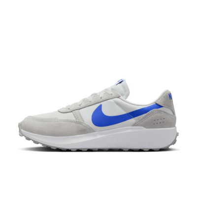 Nike Waffle Nav