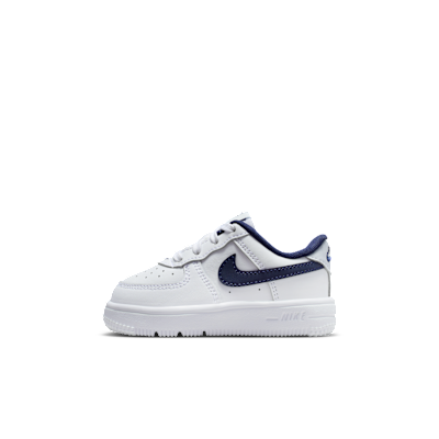Nike Force 1 Low