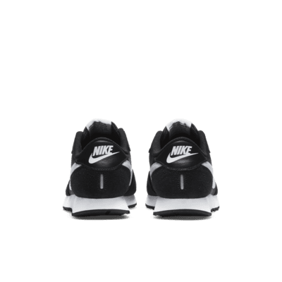 Nike MD Valiant cipő nagyobb gyerekeknek