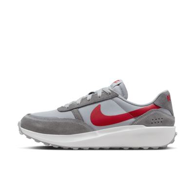 Calzado para hombre Nike Waffle Nav