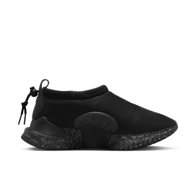 Chaussure Nike Moc Flow x UNDERCOVER pour homme