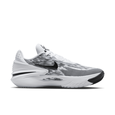 Nike G.T. Calzado de básquetbol para hombre Cut 2 (equipo)