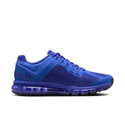 Nike Air Max 2013 Men's Shoes