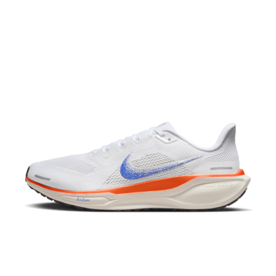 Nike Pegasus 41 Blueprint 男款路跑鞋