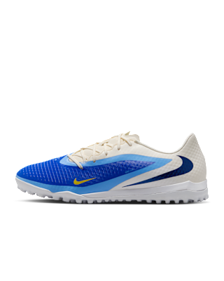 Unisex кроссовки Nike Phantom 6 Low Academy Turf Soccer
