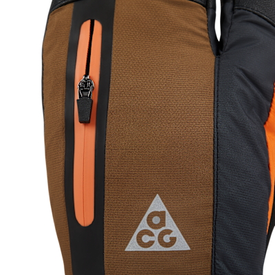 나이키 ACG 써마 핏 ADV GORE-TEX 스플릿 장갑