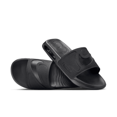 Nike Air Max Cirro Men's Slides