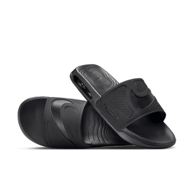 nike sandals for men comfort