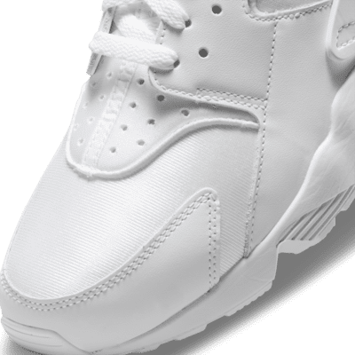 Nike Air Huarache Men's Shoes