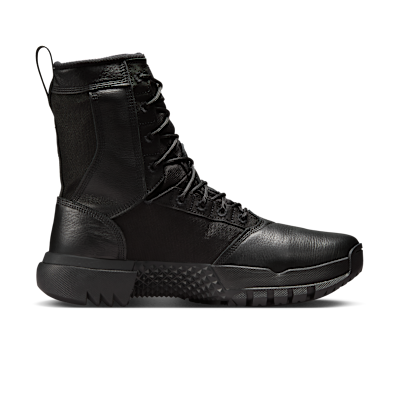 Nike SFB Air Field Ukiah 8" GORE-TEX Tactical Boots