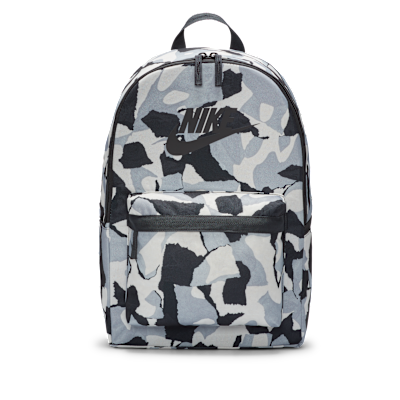 Nike Heritage Backpack (25L)