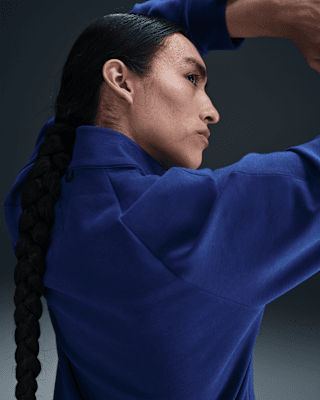 Nike 24.7 ImpossiblySoft