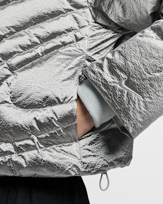 Nike Sportswear Swoosh Series