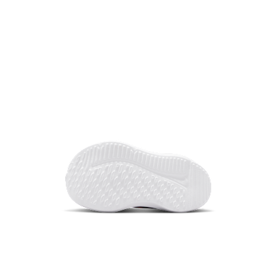 Nike Cosmic Runner Baby/Toddler Shoes