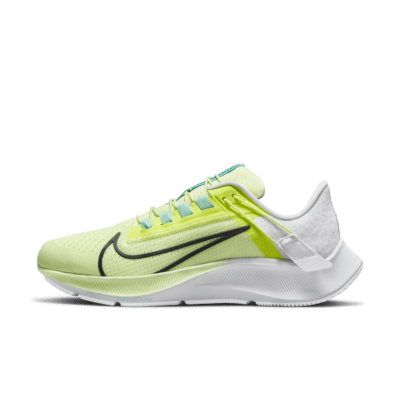 Chaussure de running Nike Air Zoom Pegasus 38 FlyEase pour Femme Chaussure de running Nike Air Zoom Pegasus 38 FlyEase pour Femme