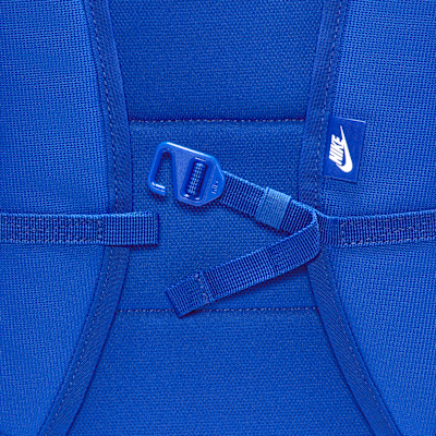 Nike Heritage Eugene Backpack (23L)